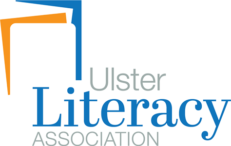 Ulster Literacy Association (home)