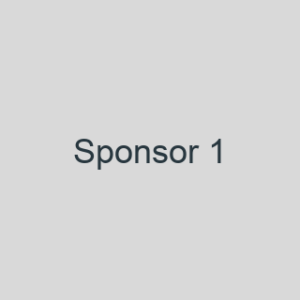 Sponsor 1