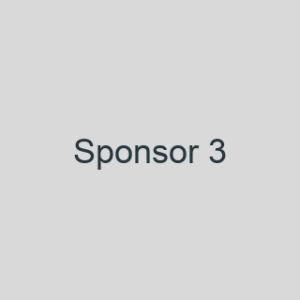 Sponsor 3