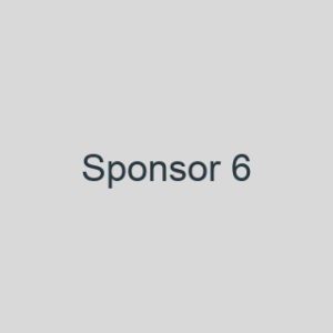 Sponsor 6