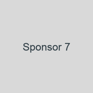 Sponsor 7